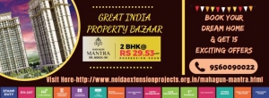 Book your dream home & Get 15 Exciting Offers